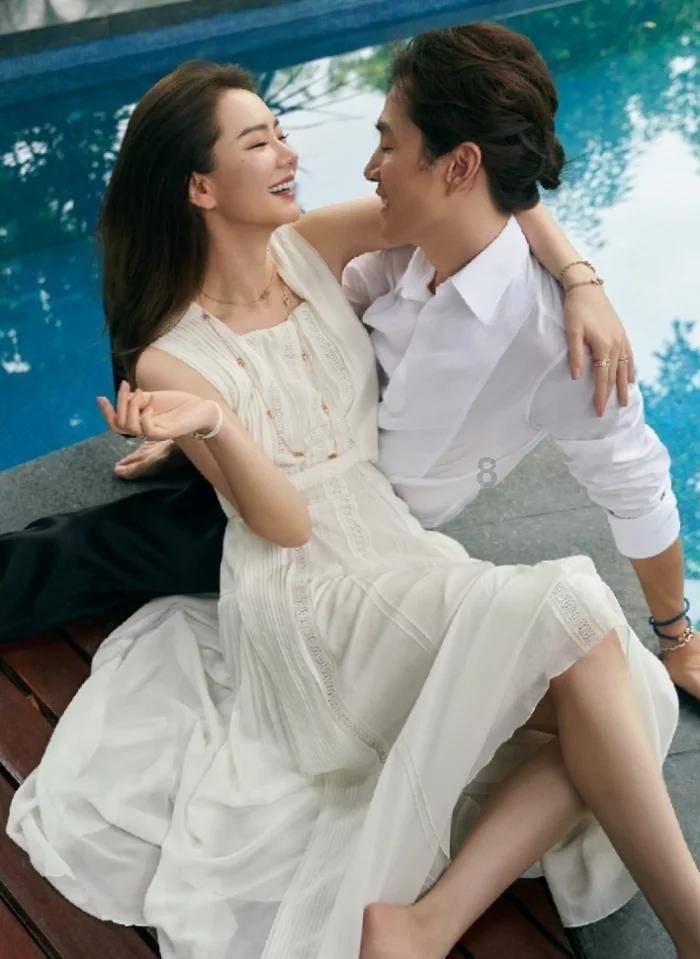 hahabet棋牌登录